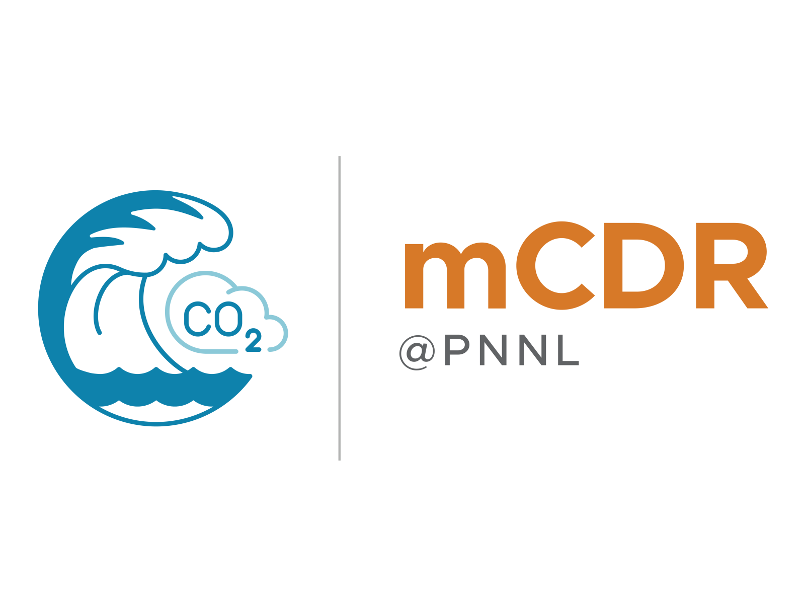 Marine Carbon Dioxide Removal Pnnl